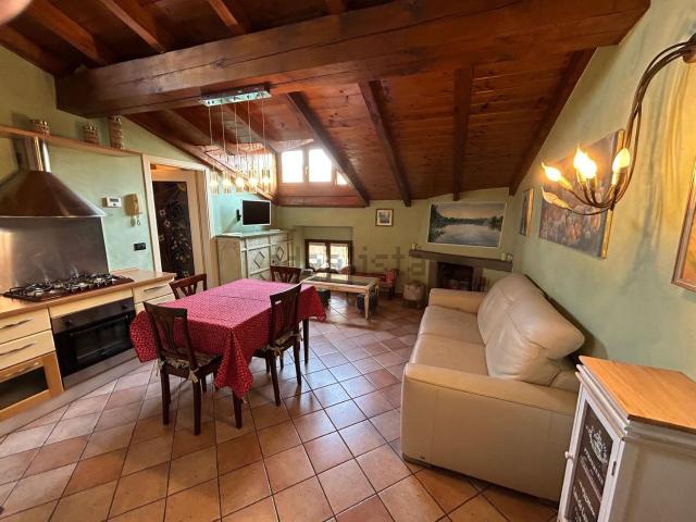 Appartamento in affitto di 70 m² in Borgo Palazzo, 41
