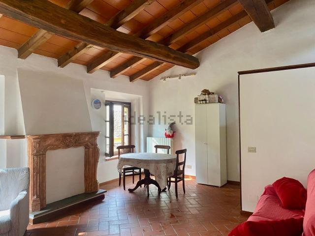 Appartamento in affitto di 70 m² in Borgo Riccio da Parma