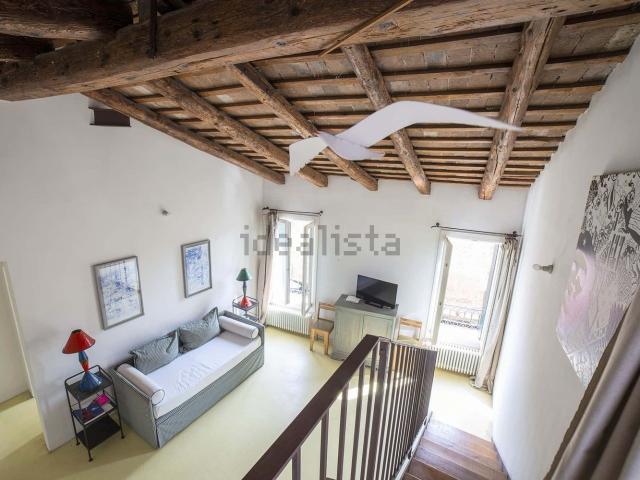 Appartamento in affitto di 70 m² in Calle del Fonte, 3434