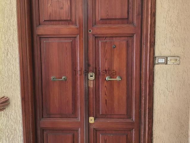 Appartamento in affitto di 70 m² in Circonvallazione Casilina