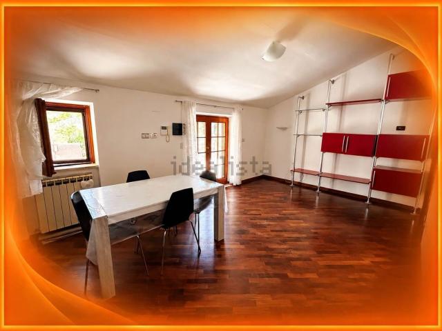 Appartamento in affitto di 70 m² in Contrada Bucaletto