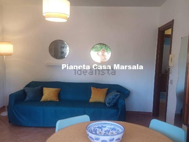 Appartamento in affitto di 70 m² in Contrada Berbaro
