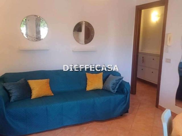 Appartamento in affitto di 70 m² in Contrada Berbaro