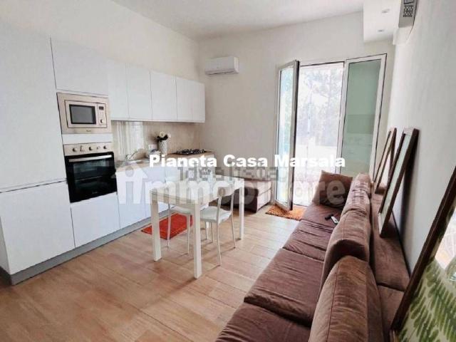Appartamento in affitto di 70 m² in Contrada San Giuseppe Tafalia