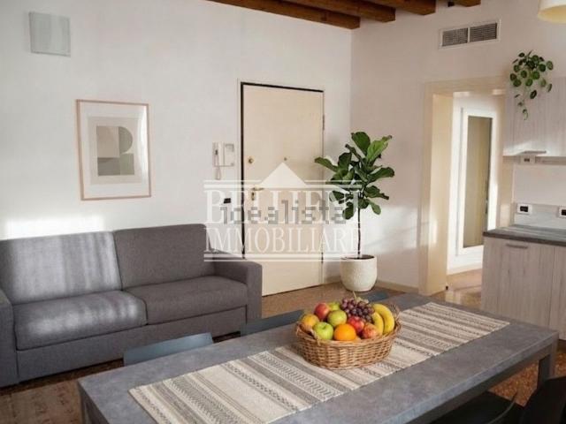 Appartamento in affitto di 70 m² in Contrada San Silvestro