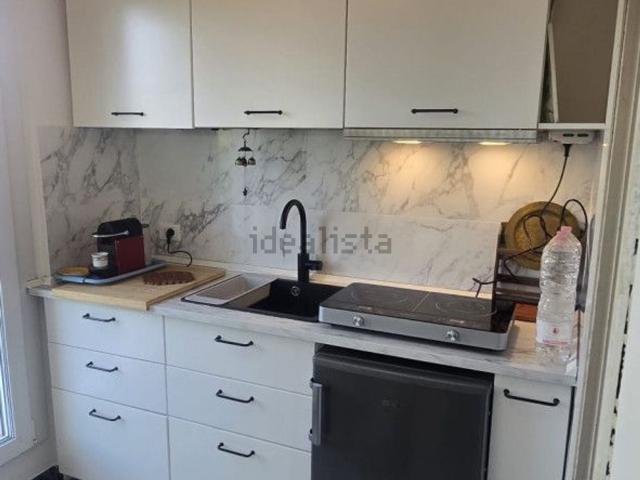Appartamento in affitto di 70 m² in Corso Australia