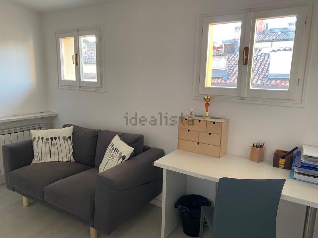Appartamento in affitto di 70 m² in Corso Adriano, 27