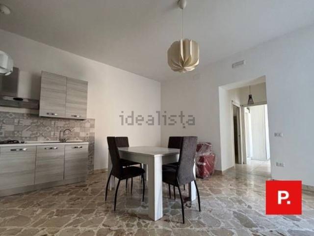 Appartamento in affitto di 70 m² in Corso Aldo Moro