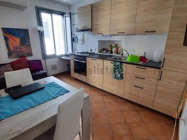 Appartamento in affitto di 70 m² in Corso Buenos Aires