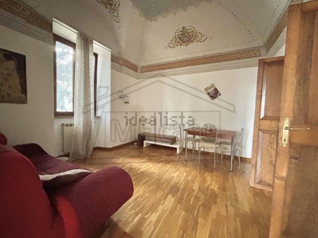 Appartamento in affitto di 70 m² in Corso Cavour