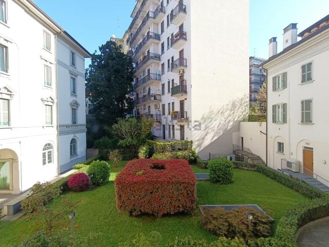 Appartamento in affitto di 70 m² in Corso di Porta Romana, 131