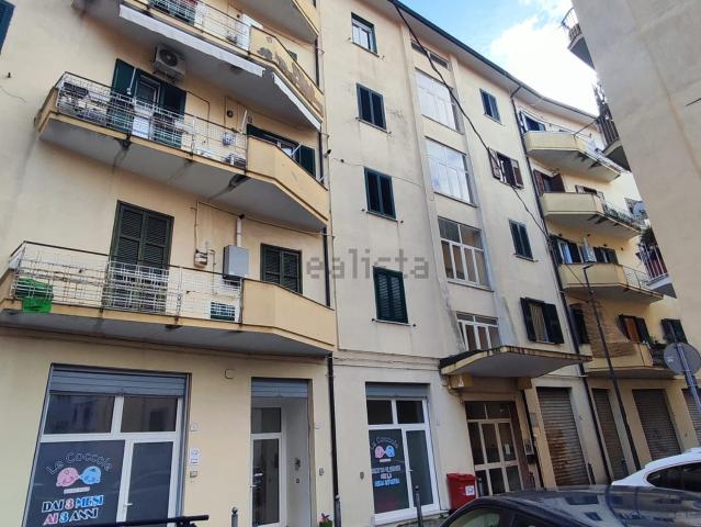 Appartamento in affitto di 70 m² in Corso Europa