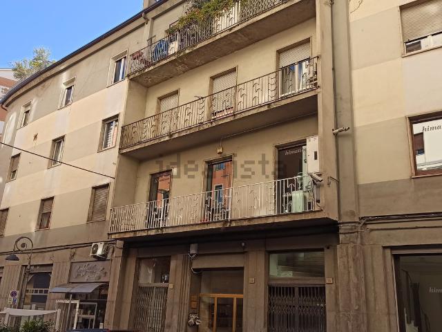 Appartamento in affitto di 70 m² in Corso Garibaldi, 18
