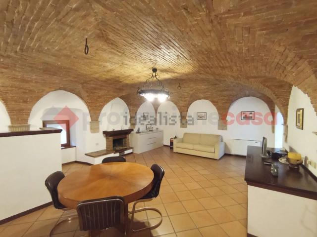 Appartamento in affitto di 70 m² in Corso Giuseppe Mazzini