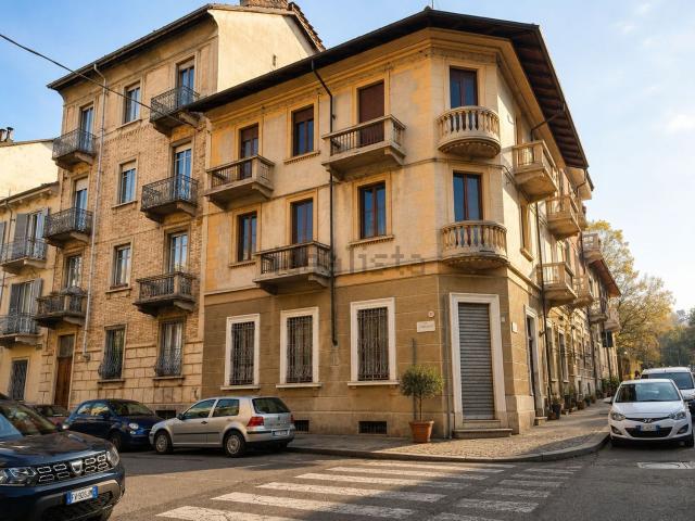 Appartamento in affitto di 70 m² in Corso Giuseppe Gabetti, 11