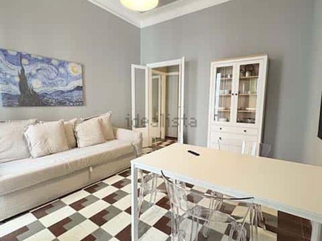 Appartamento in affitto di 70 m² in Corso Lodi, 127