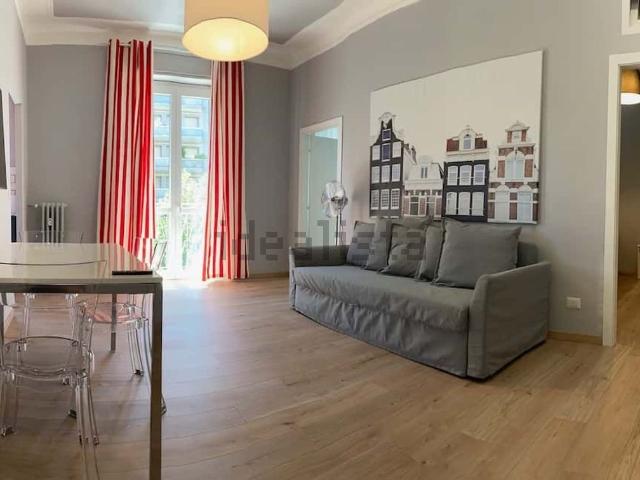 Appartamento in affitto di 70 m² in Corso Lodi, 127