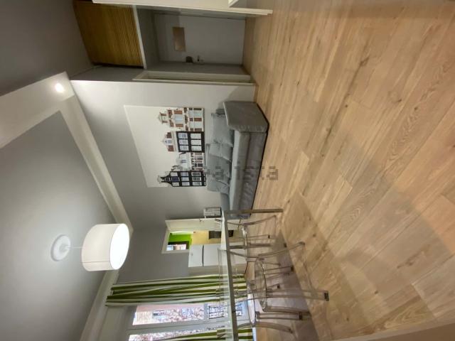 Appartamento in affitto di 70 m² in Corso Lodi, 127