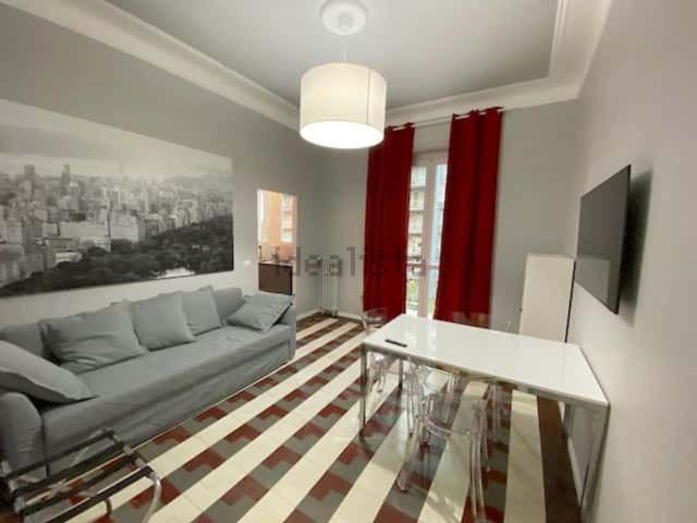 Appartamento in affitto di 70 m² in Corso Lodi, 127