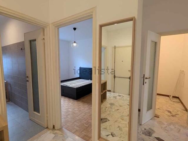 Appartamento in affitto di 70 m² in Corso Lodi, 130