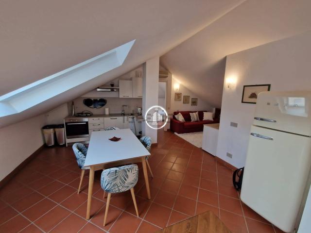 Appartamento in affitto di 70 m² in Corso Piave, 32