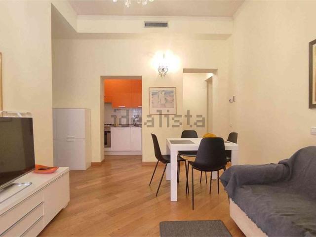 Appartamento in affitto di 70 m² in Corso Stamira