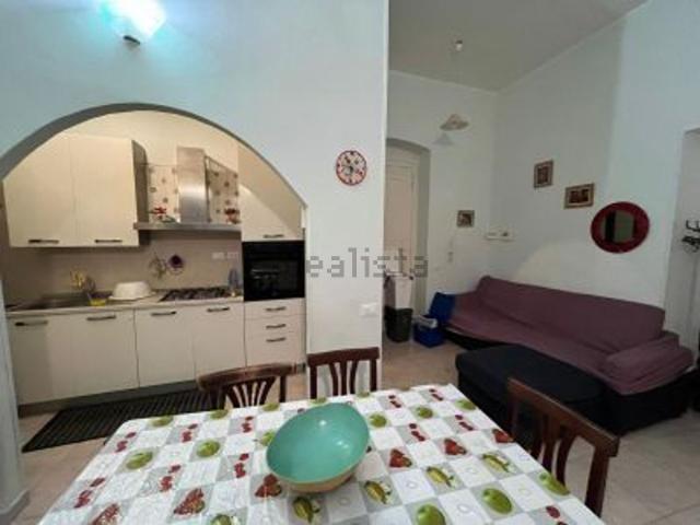 Appartamento in affitto di 70 m² in Corso Umberto I