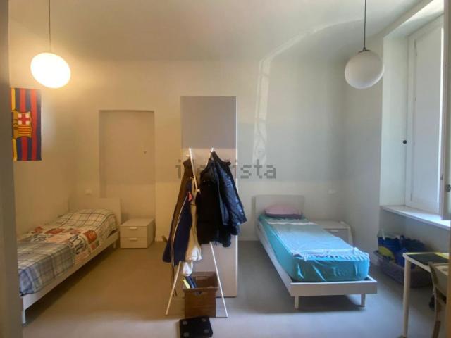 Appartamento in affitto di 70 m² in Corso Unione Sovietica, 239