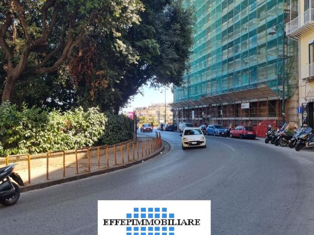 Appartamento in affitto di 70 m² in Corso Vittorio Emanuele