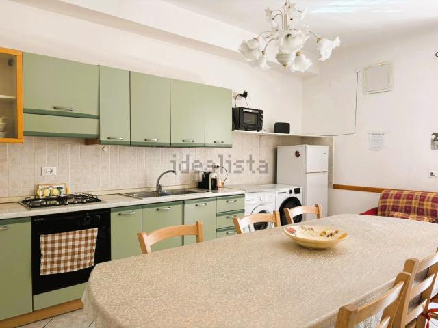 Appartamento in affitto di 70 m² in Corso Vittorio Emanuele