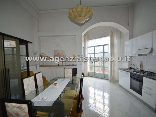 Appartamento in affitto di 70 m² in Corso Vittorio Veneto