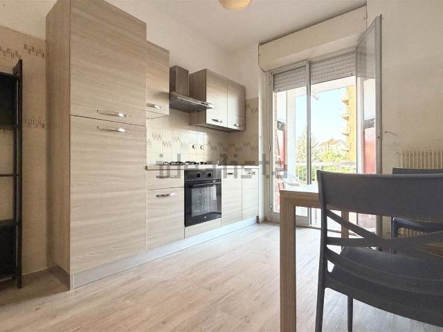 Appartamento in affitto di 70 m² in Corso 53° Fanteria, 11