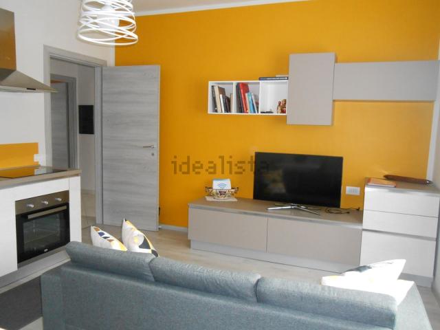 Appartamento in affitto di 70 m² in Frazione BONDE, 33
