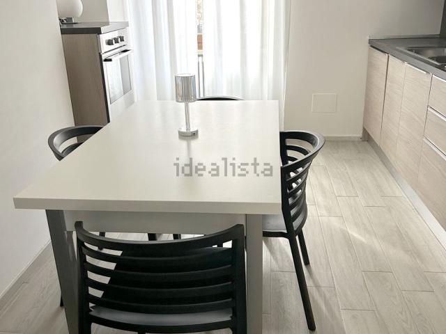 Appartamento in affitto di 70 m² in Frazione rolando, 7