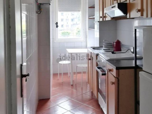 Appartamento in affitto di 70 m² in Largo Oreste Murani