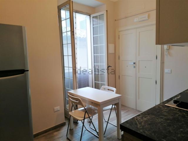Appartamento in affitto di 70 m² in Largo dell&apos Appello, 8