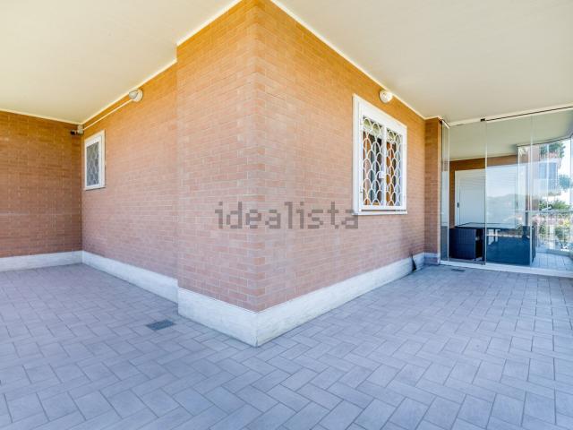 Appartamento in affitto di 70 m² in Largo Giuseppe Guastalla