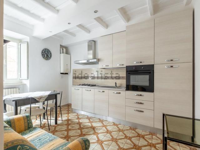 Appartamento in affitto di 70 m² in Largo Vittoria Colonna