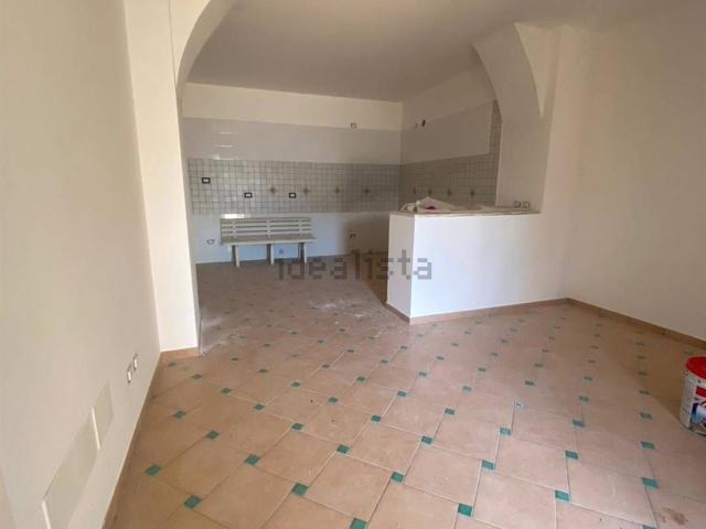 Appartamento in affitto di 70 m² in Località San Felice, 7
