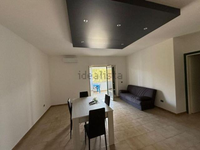 Appartamento in affitto di 70 m² in Località Santa Domenica