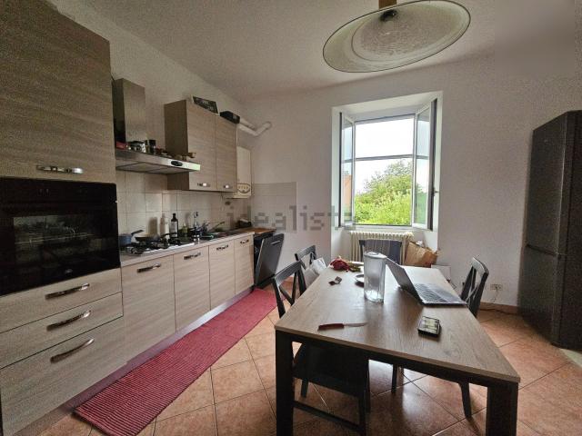 Appartamento in affitto di 70 m² in Piazza Trento