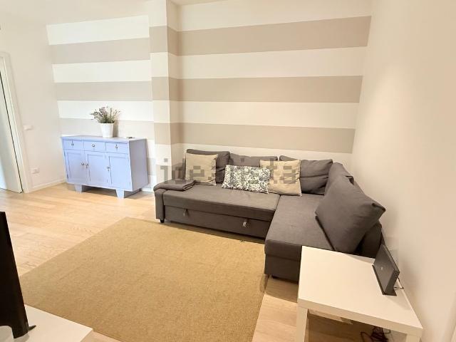 Appartamento in affitto di 70 m² in Piazza XXVII Ottobre