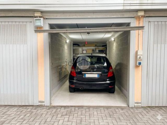 Appartamento in affitto di 70 m² in Piazza Agrippa, 1