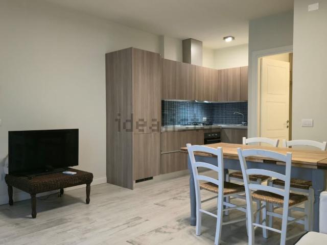 Appartamento in affitto di 70 m² in Piazza Andrea Costa, 1