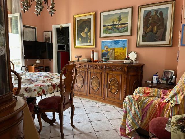 Appartamento in affitto di 70 m² in Piazza Camillo Cavour