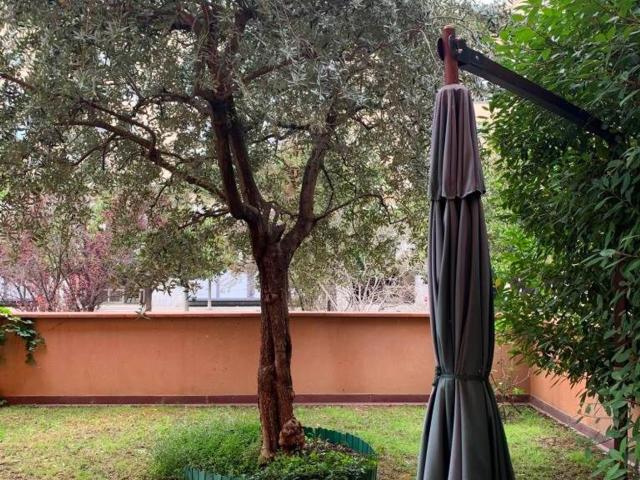Appartamento in affitto di 70 m² in Piazza dei Daini, 4