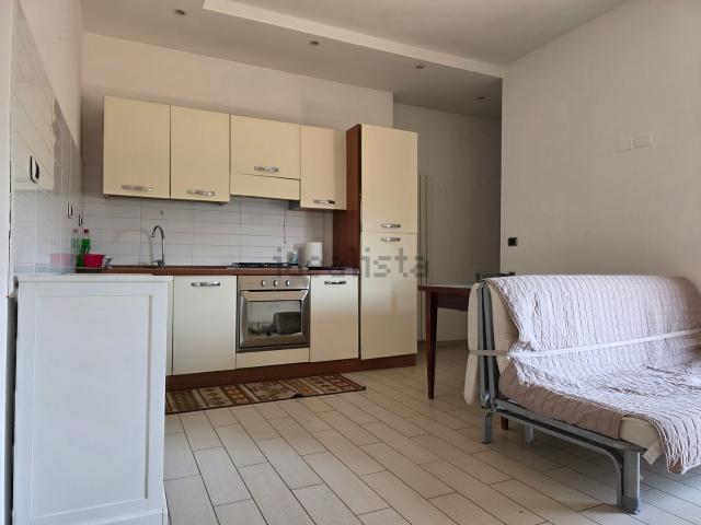 Appartamento in affitto di 70 m² in Piazza del Mercato