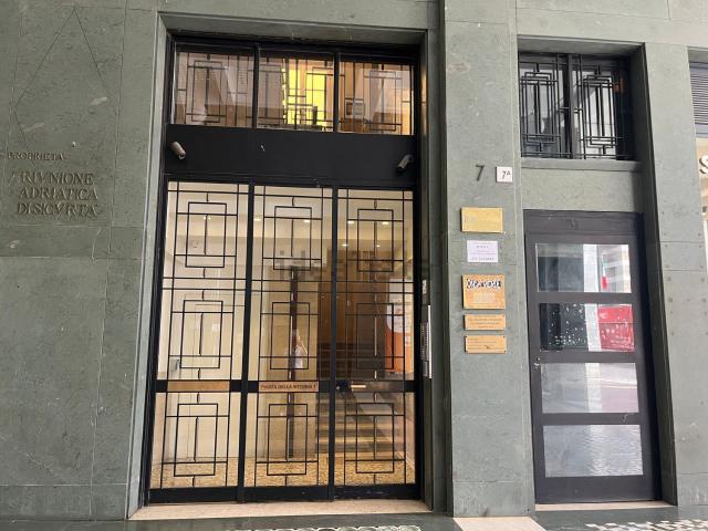 Appartamento in affitto di 70 m² in Piazza della Vittoria, 5