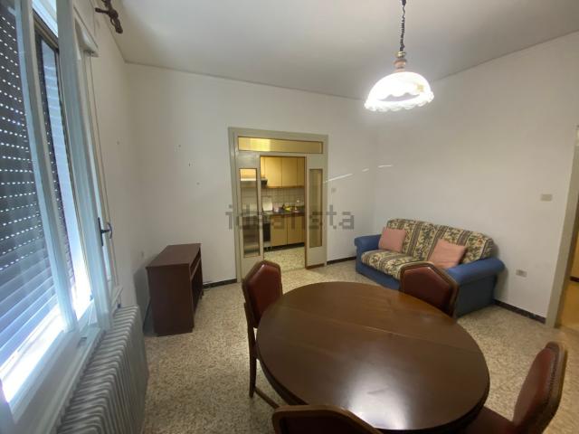 Appartamento in affitto di 70 m² in Piazza della Libertà