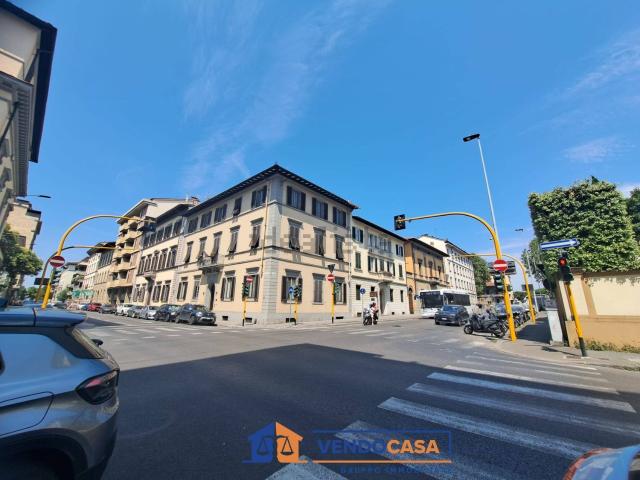 Appartamento in affitto di 70 m² in Piazza della Libertà